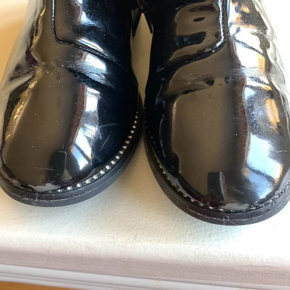 Girls boot - Picture 7 of 10